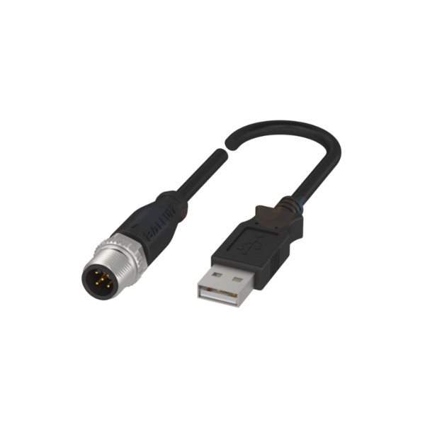BCC M415-U024-8F-724-VS04T4-048 | BCC0JM9